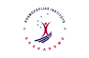 KOSMOZOFIJAS izglītības centrs SASKARSME